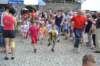 photo37_small.jpg