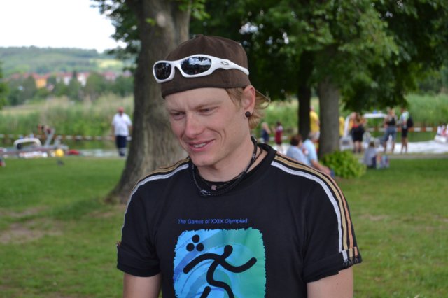 photo6.jpg