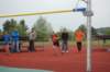 photo141_small.jpg