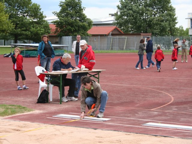 photo29.jpg