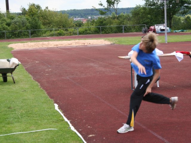 photo42.jpg