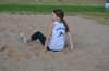 photo118_small.jpg