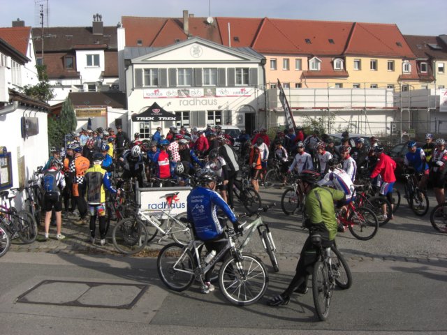 photo20.jpg
