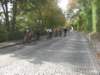 photo32_small.jpg