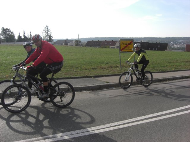 photo34.jpg