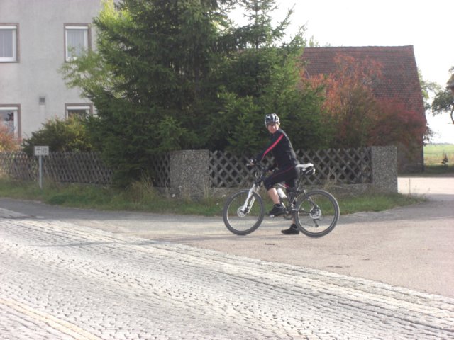 photo46.jpg