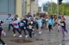 photo100_small.jpg