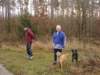 dsc00725_small.jpg