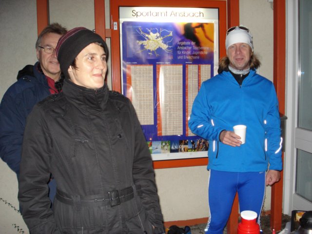 dsc00741.jpg