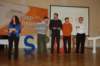 photo138_small.jpg
