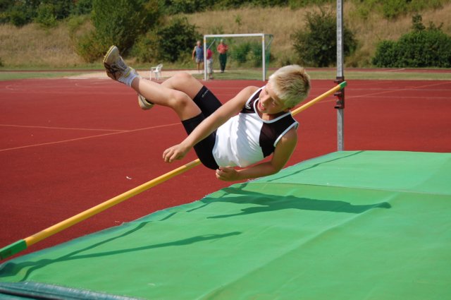 photo11.jpg