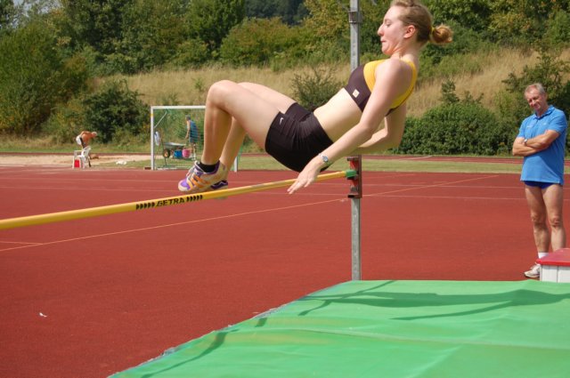 photo16.jpg