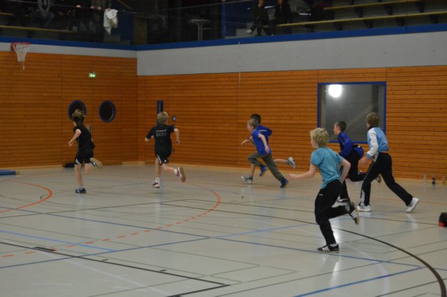 photo49.jpg