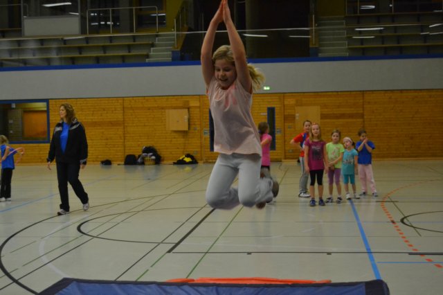 photo53.jpg