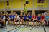 photo105_small.jpg