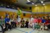 photo110_small.jpg