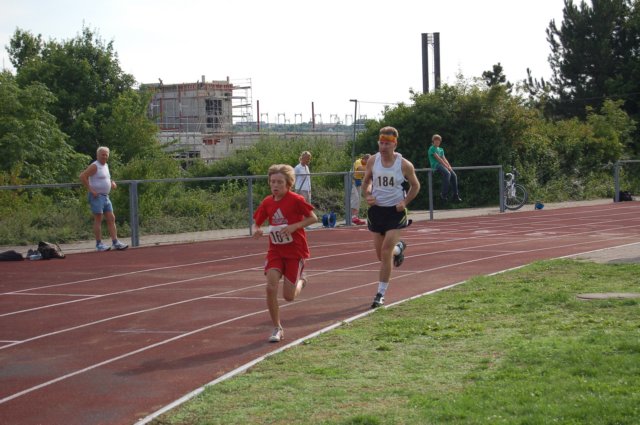 photo97.jpg