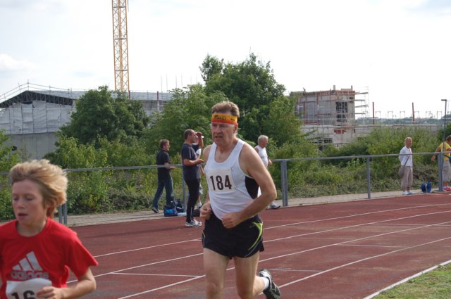 photo99.jpg