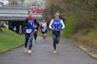 photo165_small.jpg