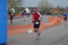 photo756_small.jpg