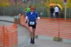 photo789_small.jpg