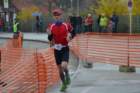 photo900_small.jpg