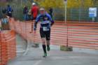 photo950_small.jpg
