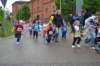 photo100_small.jpg