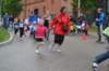 photo110_small.jpg