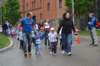 photo121_small.jpg