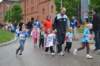 photo128_small.jpg