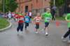 photo12_small.jpg