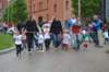 photo131_small.jpg