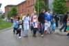 photo133_small.jpg