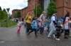 photo134_small.jpg