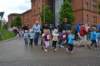 photo136_small.jpg
