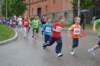 photo13_small.jpg