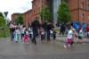 photo140_small.jpg