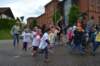 photo147_small.jpg