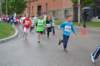 photo14_small.jpg