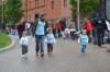 photo158_small.jpg