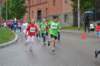 photo15_small.jpg