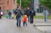 photo160_small.jpg