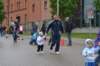 photo162_small.jpg