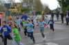 photo200_small.jpg
