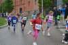 photo21_small.jpg