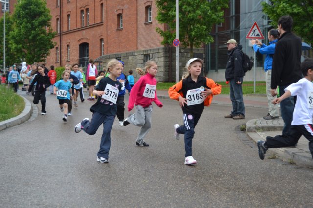 photo27.jpg