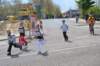 photo316_small.jpg