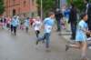 photo34_small.jpg