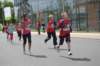 photo360_small.jpg